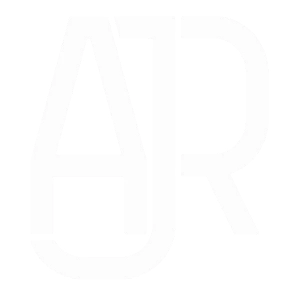 AJR Store